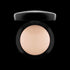 Mineralize Skinfinish Natural - GLAM MODA